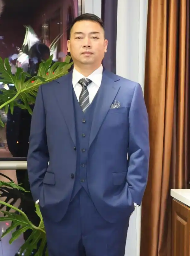 跨界赋能·全球共生--重塑中文国际经济管理期刊新生态